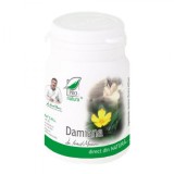 Damiana Medica 60cps, Medica Farmimpex