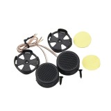 Tweetere auto TP-005A