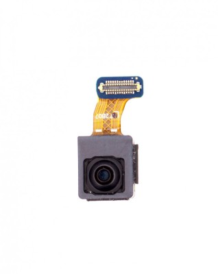 Flex Front Camera Samsung Galaxy S24 Ultra, S928 foto