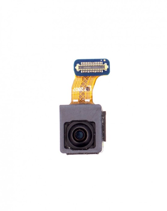 Flex Front Camera Samsung Galaxy S24 Ultra, S928