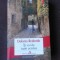 ITI VOI DA TOATE ACESTEA - DOLORES REDONDO