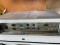 ADVANTECH PPC-125 PPC125 PPC-125T-BARE-TE - 3