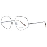 Cumpara ieftin Sportmax SM5010 016 55, Rama ochelari de vedere, de dama