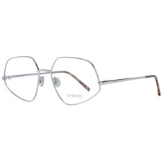 Sportmax SM5010 016 55, Rama ochelari de vedere, de dama