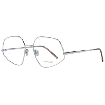 Sportmax SM5010 016 55, Rama ochelari de vedere, de dama foto