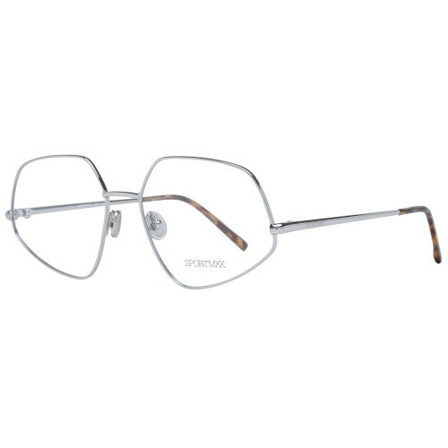 Sportmax SM5010 016 55, Rama ochelari de vedere, de dama