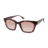 Ochelari de Soare Damă Kenneth Cole KC2964-5074F