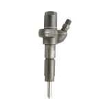 Injector complet pentru tractor UTB U-445, cod 0832281024, 115.16.828