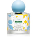 Klorane B&eacute;b&eacute; parfum natural pentru nou-nascuti si copii 50 ml