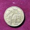 AUSTRALIA 1984 1 dollar - Elizabeth II (292)