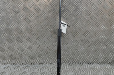 Amortizor capota dreapta față VOLVO V90 II 2018 OEM: 31479642 28313472 foto