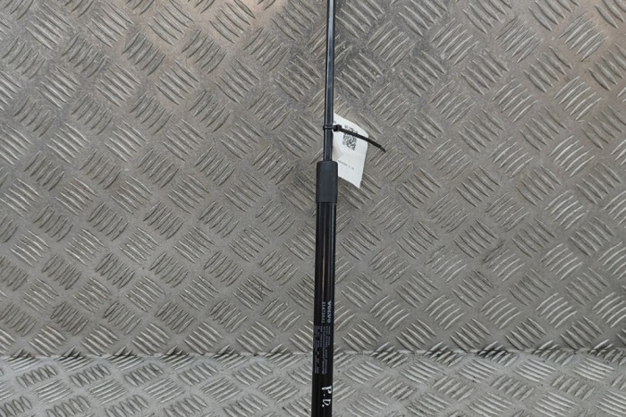 Amortizor capota dreapta față VOLVO V90 II 2018 OEM: 31479642 28313472