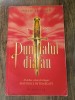 Trilogie: Volum 2, Pumnalul Diafan, Philip Pullman
