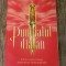 Trilogie: Volum 2, Pumnalul Diafan, Philip Pullman