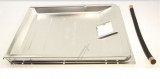 Protectie usa interioara masina de spalat vase NEFF S157ZB800E 20001871.