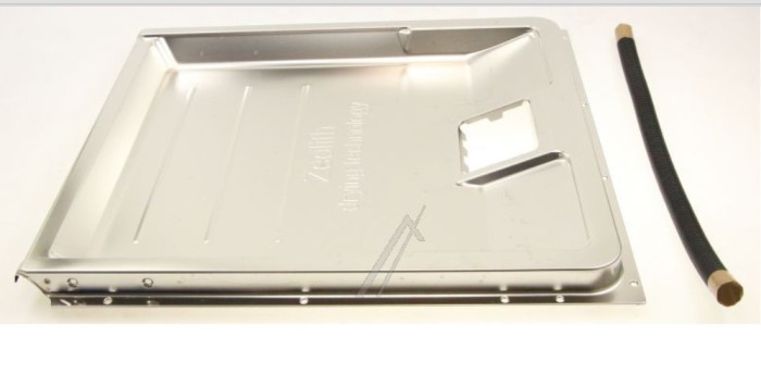 Protectie usa interioara masina de spalat vase NEFF S157ZB800E 20001871.