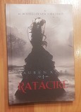 Ratacire de Lauren Kate