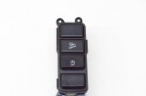 Panou de butoane HYUNDAI TUCSON TL, TLE 2018 OEM: 93300-D7960 | 12036027
