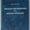 MODELING AND REASONING WITH BAYESIAN NETWORKS by ADNAN DARWICHE , 2009