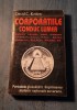 Cooperatiile conduc lumea David C. Korten