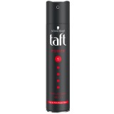 Fixativ spray Power, 75ml, Taft
