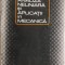 Dan Pascali - Analiza neliniara si aplicatii in mecanica (vezi detalii pentru livrare in tara)