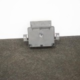 MERCEDES-BENZ CLA Coupe C117 2013 OEM: A2469005203A2465450532A2469025900 SKU: 4144274