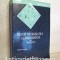 Tratat de gramatica a limbii romane - Morfologia - Corneliu Dumitriu