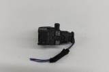 Senzor de impact st&acirc;nga spate MERCEDES-BENZ EQC 2023 OEM: A2139051300 29086036