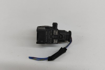 Senzor de impact st&amp;acirc;nga spate MERCEDES-BENZ EQC 2023 OEM: A2139051300 29086036 foto