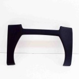 Ornament inferior planșa de bord MASERATI LEVANTE SUV M161 2023 OEM: 670049276,670043364