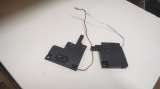 Cumpara ieftin Boxe Laptop lenovo G70-80 80FF