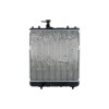 Radiator racire motor Subaru Justy 3 (G3x); Suzuki Ignis (Fh), Ignis Ii, Wagon R+ (Mm)