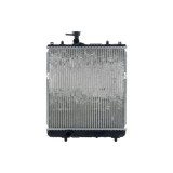 Radiator racire motor Subaru Justy 3 (G3x); Suzuki Ignis (Fh), Ignis Ii, Wagon R+ (Mm)