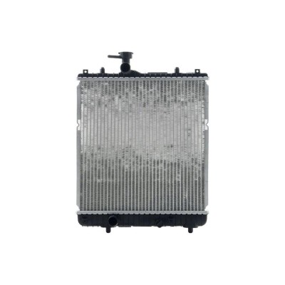 Radiator racire motor Subaru Justy 3 (G3x); Suzuki Ignis (Fh), Ignis Ii, Wagon R+ (Mm) foto