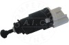 AIC 56028 Calitatea originală AIC Comutator lumini frana
