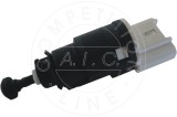 AIC 56028 Calitatea originală AIC Comutator lumini frana