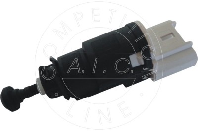 AIC 56028 Calitatea originală AIC Comutator lumini frana foto
