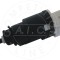 AIC 56028 Calitatea originală AIC Comutator lumini frana