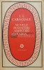 Nuvele Povestiri Amintiri Varia - Ion Luca Caragiale, Editura Minerva, Coperta Brosata, Stare Foarte Buna, Dimensiuni 13x20 cm