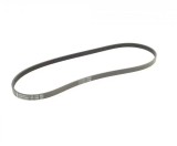 Curea transmisie cu caneluri Contitech 5PK1260