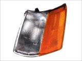 Lampa de pozitie de parcare Jeep Grand Cherokee USA 1993-1996 BestAutoVest partea Stanga, Rapid