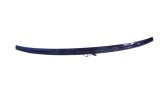 JAGUAR XF X260 2017 OEM: GX73-13A613 SKU: 17748768