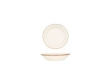 By Bone Placa de service - Grace - Por&Aring;&pound;elan - 15 cm (220cc) - set de 2