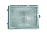 Proiector ceata catadioptru Volkswagen Passat Sedan+Estate (B4) 10.1993-10.1996 BestAutoVest partea dreapta