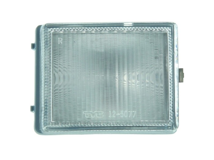 Proiector ceata catadioptru Volkswagen Passat Sedan+Estate (B4) 10.1993-10.1996 BestAutoVest partea dreapta
