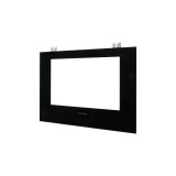 Usa cuptor originala Bosch 00772385 pentru cuptoare Siemens si Bosch
