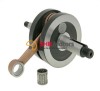 Ambielaj Yamaha AM6 50cc Aprilia RS RX Beta RR CPI SMX Generic Trigger Malaguti MBK Motorhispania Rieju Sherco