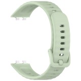 Curea Huawei Band 11 Asteroid GSM, verde menta, W082