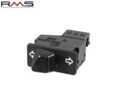 Buton semnalizare Honda PCX - SH A I ABS - SH ANC I MODE (12-16) 4T LC 125-150cc